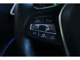 BMW 3-Serie (2021) thumbnail 41