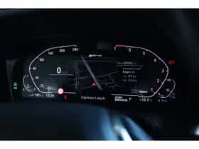 BMW 3-Serie (2021) thumbnail 42