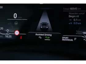 BMW 3-Serie (2021) thumbnail 43