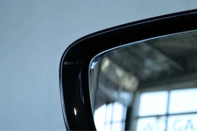 BMW 3-Serie (2021) thumbnail 44
