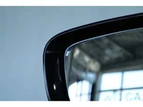 BMW 3-Serie (2021) thumbnail 44