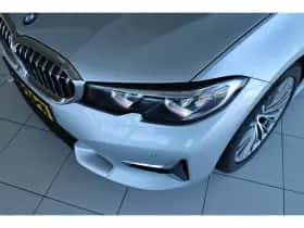BMW 3-Serie (2021) thumbnail 6