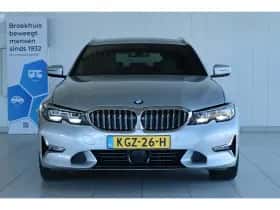 BMW 3-Serie (2021) thumbnail 10