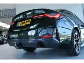 BMW 4-Serie (2022) thumbnail 14