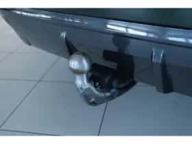 BMW 4-Serie (2022) thumbnail 15