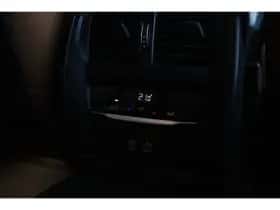 BMW 4-Serie (2022) thumbnail 21