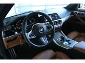 BMW 4-Serie (2022) thumbnail 24