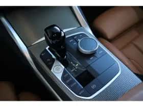 BMW 4-Serie (2022) thumbnail 25