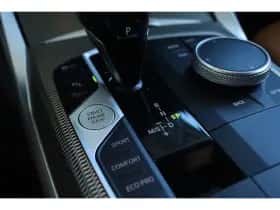 BMW 4-Serie (2022) thumbnail 26