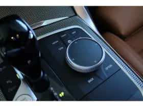 BMW 4-Serie (2022) thumbnail 27