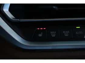 BMW 4-Serie (2022) thumbnail 29