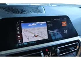BMW 4-Serie (2022) thumbnail 30