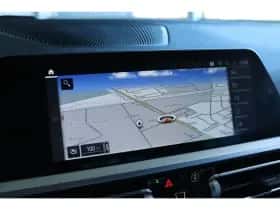 BMW 4-Serie (2022) thumbnail 31