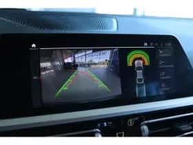 BMW 4-Serie (2022) thumbnail 32