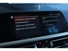 BMW 4-Serie (2022) thumbnail 33