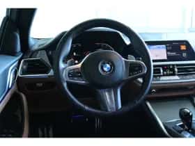 BMW 4-Serie (2022) thumbnail 35