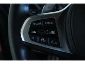 BMW 4-Serie (2022) thumbnail 38