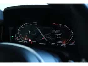 BMW 4-Serie (2022) thumbnail 39