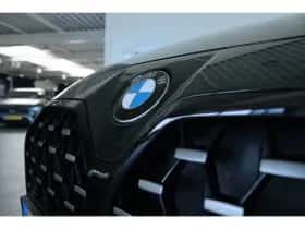 BMW 4-Serie (2022) thumbnail 7