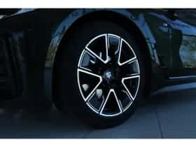 BMW 4-Serie (2022) thumbnail 8