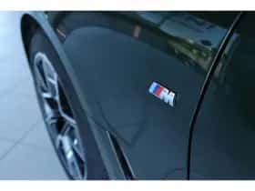 BMW 4-Serie (2022) thumbnail 9
