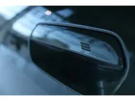 BMW 4-Serie (2022) thumbnail 10