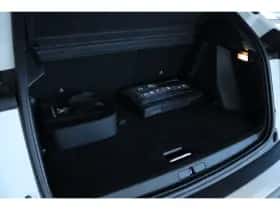 Peugeot e-2008 (2021) thumbnail 15