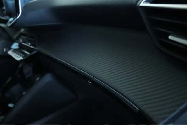 Peugeot e-2008 (2021) thumbnail 17