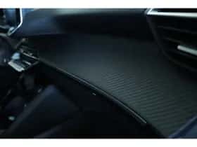 Peugeot e-2008 (2021) thumbnail 17