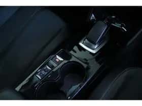 Peugeot e-2008 (2021) thumbnail 18