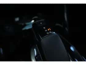 Peugeot e-2008 (2021) thumbnail 20
