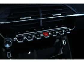 Peugeot e-2008 (2021) thumbnail 21