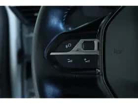 Peugeot e-2008 (2021) thumbnail 31