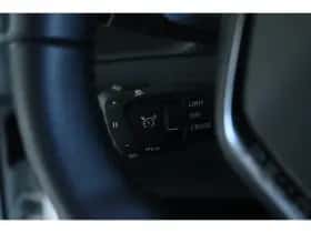 Peugeot e-2008 (2021) thumbnail 32