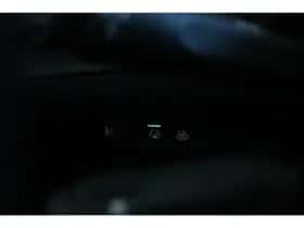 Peugeot e-2008 (2021) thumbnail 33