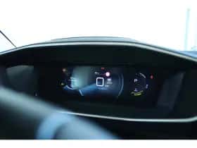 Peugeot e-2008 (2021) thumbnail 34