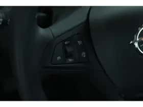 Opel Karl (2019) thumbnail 11