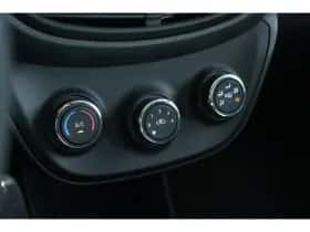 Opel Karl (2019) thumbnail 13