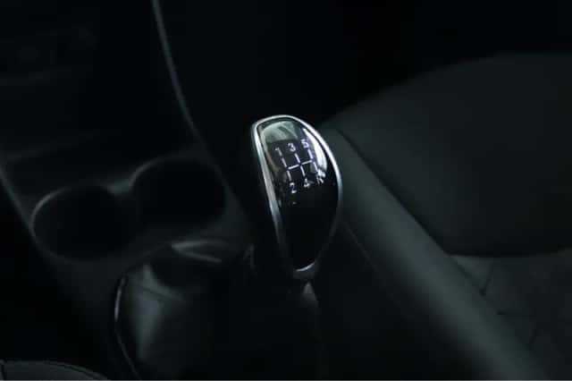 Opel Karl (2019) thumbnail 15