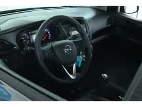 Opel Karl (2019) thumbnail 7