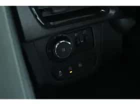 Opel Karl (2019) thumbnail 9