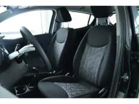 Opel Karl (2019) thumbnail 10