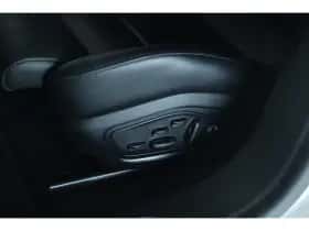 Porsche Taycan (2022) thumbnail 19