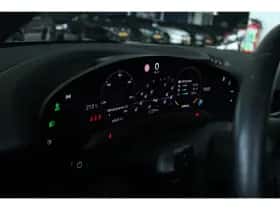 Porsche Taycan (2022) thumbnail 22