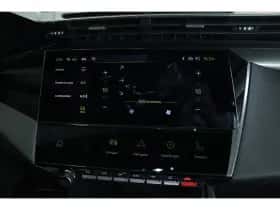 Peugeot 308 (2022) thumbnail 19