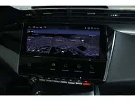Peugeot 308 (2022) thumbnail 20