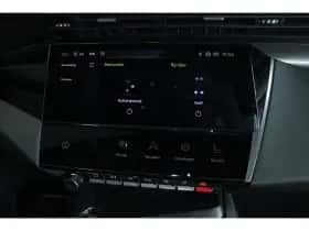 Peugeot 308 (2022) thumbnail 21