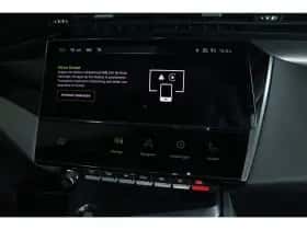 Peugeot 308 (2022) thumbnail 22
