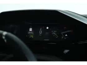 Peugeot 308 (2022) thumbnail 23