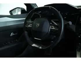 Peugeot 308 (2022) thumbnail 24
